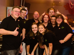20230422 - 5 Kerrus 11 Feest